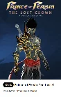 ❤️Uplay PC❤️Prince of Persia The Lost Crown DLC✅RUS✅