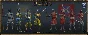 ✅Europa Universalis IV Cradle of Civilization Pack DLC