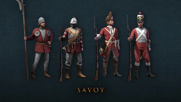 ✅Europa Universalis IV: Emperor Content Pack⭐Steam\Key⭐