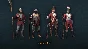 ✅Europa Universalis IV: Emperor Content Pack⭐Steam\Key⭐