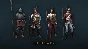 ✅Europa Universalis IV: Emperor Content Pack⭐Steam\Key⭐
