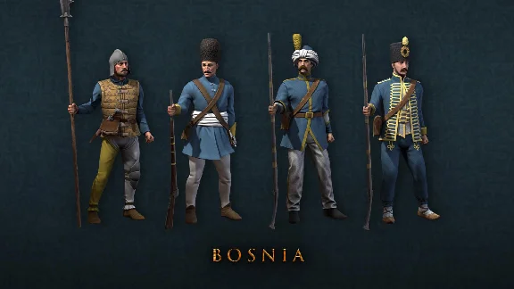 ✅Europa Universalis IV: Emperor Content Pack⭐Steam\Key⭐