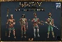 ✅Europa Universalis IV: El Dorado Content Pack ⭐Steam⭐