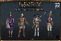 ✅Europa Universalis IV: El Dorado Content Pack⭐DLC\Key⭐