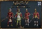 ✅Europa Universalis IV: El Dorado Content Pack⭐DLC\Key⭐