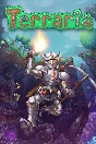 🎮Terraria 💚XBOX 🚀Fast Delivery