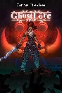 🎮Ghostlore (Game Preview) 💚XBOX 🚀Быстрая доставка