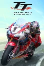 🎮TT Isle of Man 💚XBOX 🚀Быстрая доставка