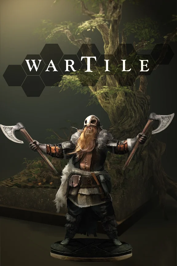 🎮WARTILE 💚XBOX 🚀Fast Delivery