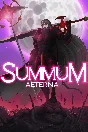 🎮Summum Aeterna 💚XBOX 🚀Быстрая доставка