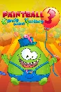 🎮Paintball 3 - Candy Match Factory 💚XBOX 🚀Fast