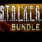 S.T.A.L.K.E.R. (STALKER) BUNDLE ✅STEAM КЛЮЧ/БЕЗ РФ/РБ