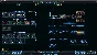 Star Traders: Frontiers Supporter Badge DLC