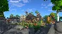 ✅💙ECO💙STEAM GIFT🤖AUTODELIVERY🤖