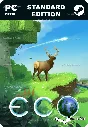 ✅💙ECO💙STEAM GIFT🤖AUTODELIVERY🤖