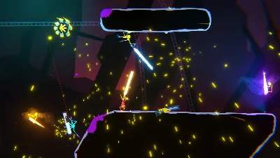 ✅💙SPIDERHECK💙STEAM GIFT🤖AUTODELIVERY🤖