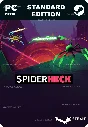 ✅💙SPIDERHECK💙STEAM GIFT🤖AUTODELIVERY🤖