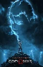 Кратос возвращается: God of War: Ragnarok, STEAM общий
