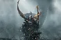 Кратос возвращается: God of War: Ragnarok, STEAM общий