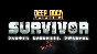 🔥Deep Rock Galactic: Survivor🔥 AUTO DELIVERY 🔥