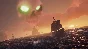 ❗SEA OF THIEVES: 2024 PREMIUM EDITION ❗КЛЮЧ XBOX+PC🔑❗