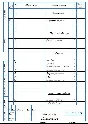 Drilling jig fixture drawing