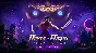 Prince of Persia The Lost Crown+DLC+offline activation