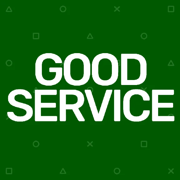 ⭐️Карта Пополнения Xbox 50$ (USD) США
