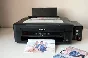 Epson Counter Reset :L6160 L6170 L6190