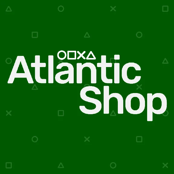 ⭐️Карта Пополнения Xbox 100$ (USD) США