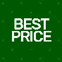 ⭐️Карта Пополнения Xbox 100$ (USD) США