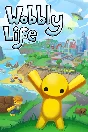 🎮Wobbly Life 💚XBOX 🚀Fast Delivery