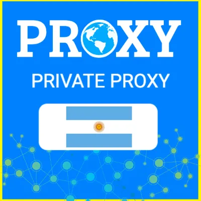 🇦🇷Аргентина прокси ⭐️Элитные ПРОКСИ⭐️Приватные ПРОКСИ