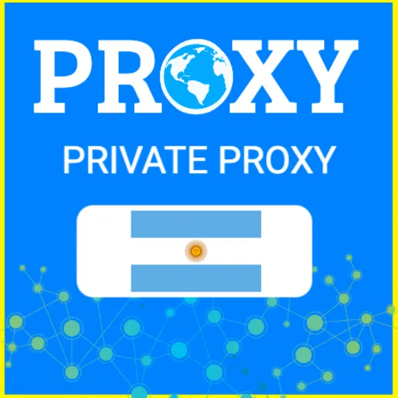 🇦🇷Аргентина прокси ⭐️Элитные ПРОКСИ⭐️Приватные ПРОКСИ