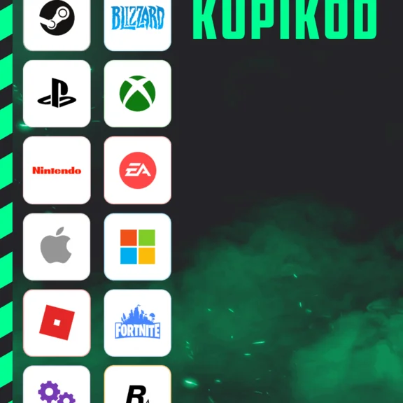 😎Call of Duty: Modern Warfare 3😎АВТО GIFT KZT/CIS/UAH