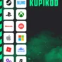 😎Call of Duty: Modern Warfare 3😎АВТО GIFT KZT/CIS/UAH