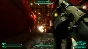 ✅Sprawl ⚡ Steam\RegionFree\Key⭐ + 🎁 Bonus