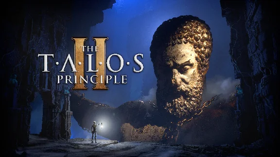 🚀The Talos Principle 2🔥GIFT🔥 🚀AUTO 🚀RU/KZ/CIS/UAH