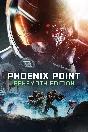 🎮Phoenix Point: Behemoth Edition 💚XBOX 🚀Fast
