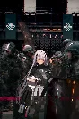 Punishing Gray Raven 📢Rainbow Cards📢 By 🆔Android-iOS