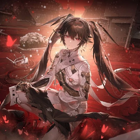 Punishing Gray Raven 📢Rainbow Cards📢 By 🆔Android-iOS