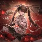 Punishing Gray Raven 📢Rainbow Cards📢 By 🆔Android-iOS