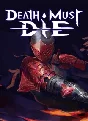 🔥Death Must Die🔥GIFT🔥🚀AUTO 🚀🌎ВСЕ РЕГИОНЫ🌎