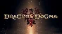 🔥Dragon´s Dogma 2🔥GIFT🔥🚀AUTO 🚀🌎ВСЕ РЕГИОНЫ🌎