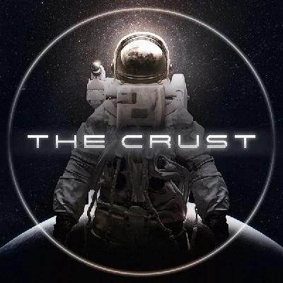 The Crust 🚀STEAM GIFT🚀 RU/KZ/UA/CIS 🔥