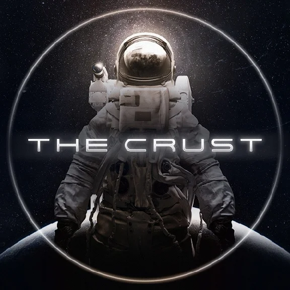 The Crust 🚀STEAM GIFT🚀 RU/KZ/UA/CIS 🔥