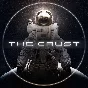 The Crust 🚀STEAM GIFT🚀 RU/KZ/UA/CIS 🔥