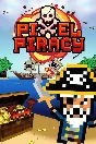 🎮Pixel Piracy 💚XBOX 🚀Fast Delivery