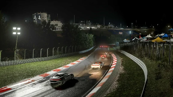 ✅💙FORZA MOTORSPORT DELUXE EDITION💙STEAM GIFT🤖AUTO