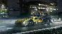 ✅💙FORZA MOTORSPORT PREMIUM EDITION💙STEAM GIFT🤖AUTO